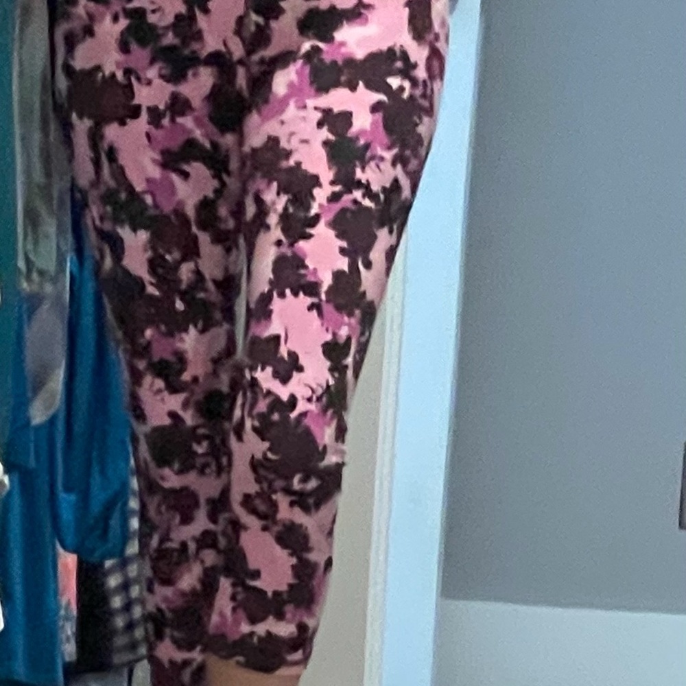 Fabletics Leggings
